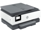 למדפסת HP OfficeJet 8014e